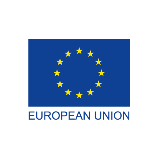 European Union
