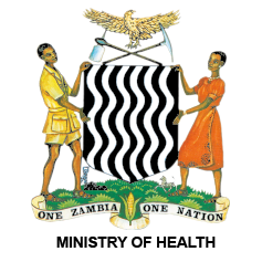 Ministry of Health