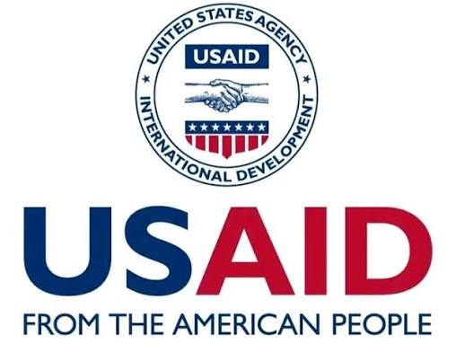 USAID